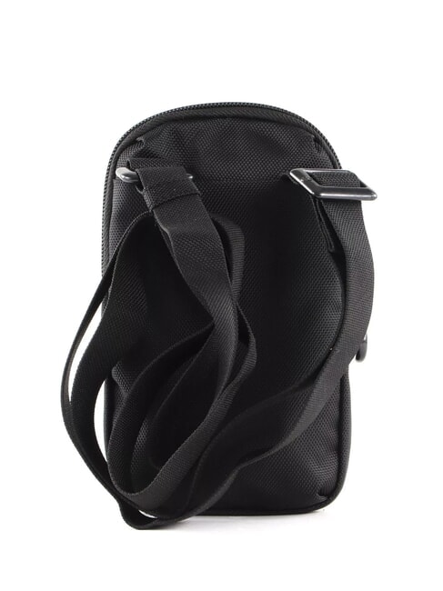 MD20 Mini bolso para smartphone NEGRO - Bolsos Mujer