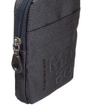 MANDARINA DUCK MD20 Mini bolso para smartphone ACERO - Bolsos Mujer - 3