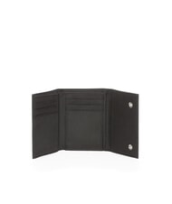 MANDARINA DUCK MD20 Cartera compacta - Carteras Mujer