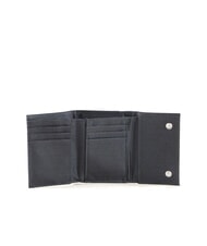 MANDARINA DUCK MD20 Cartera compacta ACERO - Carteras Mujer - 2