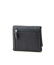 MANDARINA DUCK MD20 Cartera compacta ACERO - Carteras Mujer - 3