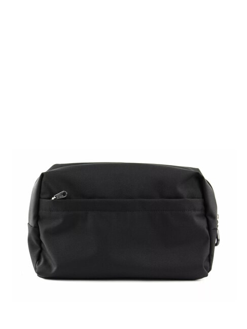 Neceser MD20 VANITY LARGE NEGRO - Neceser