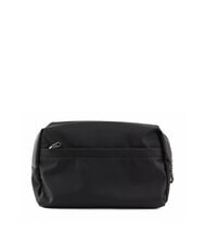 MANDARINA DUCK Neceser MD20 VANITY LARGE NEGRO - Neceser - 3