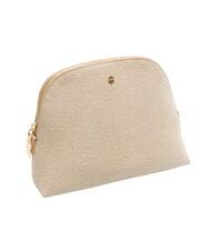 BORBONESE GRAFFITI  Necesario  - Carteras de mano & Neceser