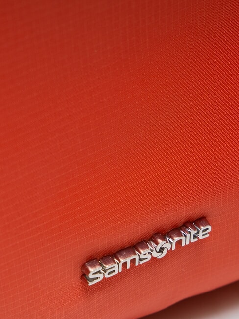 MOVE 5.0 XS Mini bolso de hombro coral rojo - Bolsos Mujer