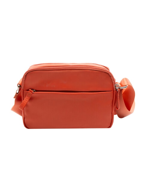 MOVE 5.0 XS Mini bolso de hombro coral rojo - Bolsos Mujer