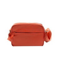 SAMSONITE MOVE 5.0 XS Mini bolso de hombro coral rojo - Bolsos Mujer - 4