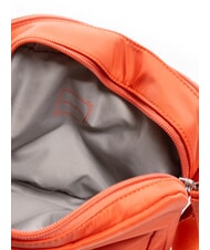 SAMSONITE MOVE 5.0 XS Mini bolso de hombro coral rojo - Bolsos Mujer - 5