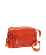 SAMSONITE MOVE 5.0  Bolso de hombro coral rojo - Bolsos Mujer - 2