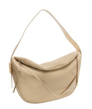 BORBONESE NUEVE  Bolso de hombro, de piel - Bolsos Mujer
