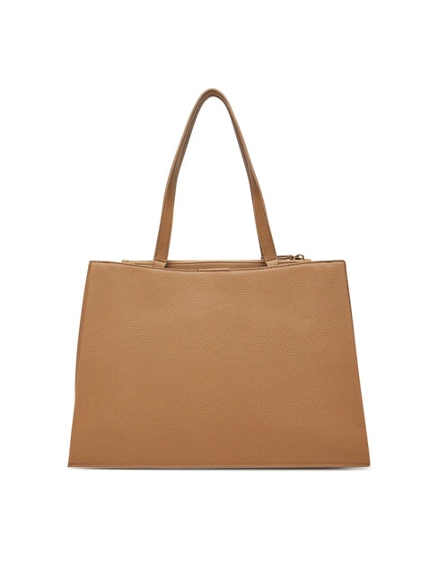 TH HER  lienzo de safari - Bolsos Mujer