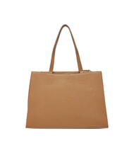 TOMMY HILFIGER TH HER  - Bolsos Mujer