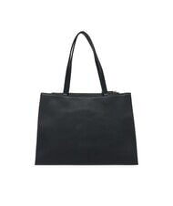 TOMMY HILFIGER TH HER  negro - Bolsos Mujer - 2