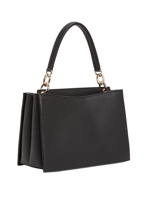TH HER  negro - Bolsos Mujer