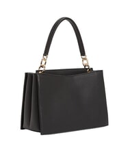 TOMMY HILFIGER TH HER  negro - Bolsos Mujer - 3