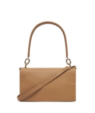 TOMMY HILFIGER TH HERITAGE Bolso de hombro, con correa para el hombro lienzo de safari - Bolsos Mujer - 3