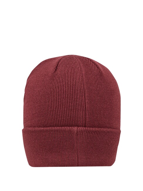 TRECKER  Sombrero con puños puerto real - Sombreros