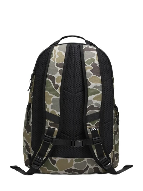 VANS DX SKATEPACK  Mochila para PC de 15" cuerda elástica/cuerda elástica turca - Mochilas Escuela & Tiempo Libre