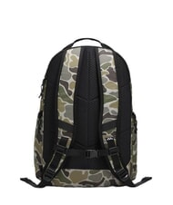 VANS VANS DX SKATEPACK  Mochila para PC de 15" - Mochilas Escuela & Tiempo Libre