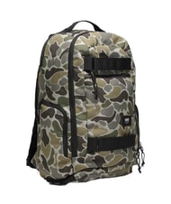 VANS VANS DX SKATEPACK  Mochila para PC de 15" cuerda elástica/cuerda elástica turca - Mochilas Escuela & Tiempo Libre - 3