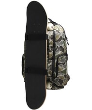 VANS VANS DX SKATEPACK  Mochila para PC de 15" cuerda elástica/cuerda elástica turca - Mochilas Escuela & Tiempo Libre - 4