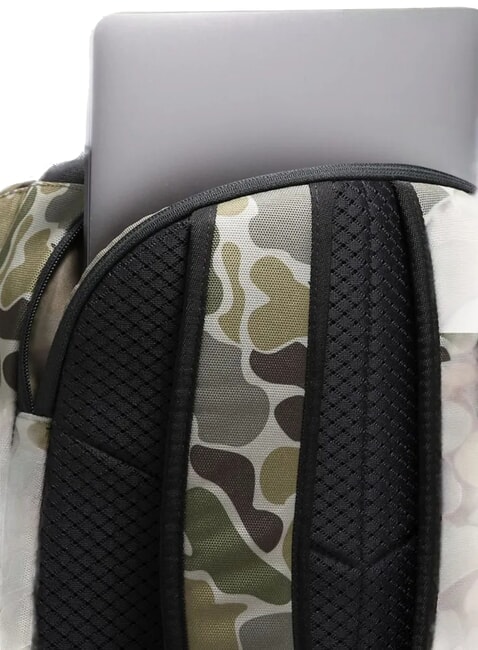 VANS DX SKATEPACK  Mochila para PC de 15" cuerda elástica/cuerda elástica turca - Mochilas Escuela & Tiempo Libre