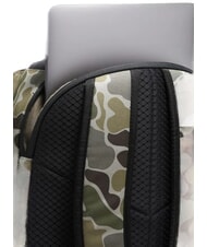 VANS VANS DX SKATEPACK  Mochila para PC de 15" cuerda elástica/cuerda elástica turca - Mochilas Escuela & Tiempo Libre - 6