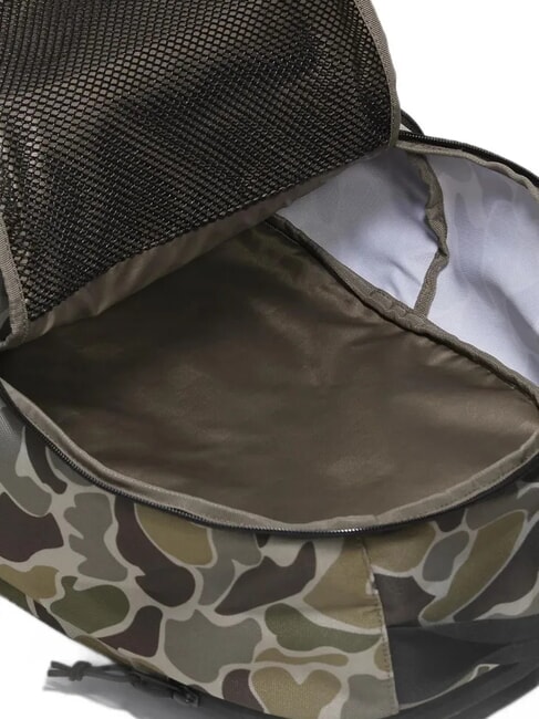 VANS DX SKATEPACK  Mochila para PC de 15" cuerda elástica/cuerda elástica turca - Mochilas Escuela & Tiempo Libre