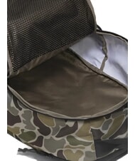 VANS VANS DX SKATEPACK  Mochila para PC de 15" cuerda elástica/cuerda elástica turca - Mochilas Escuela & Tiempo Libre - 7