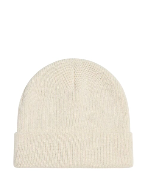 MILFORD Gorra tórtola - Sombreros