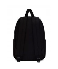 VANS OLD SKOOL GROM Mochila - Mochilas Escuela & Tiempo Libre