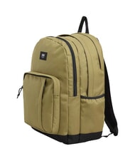 VANS OLD SKOOL TREK  Mochila para portátil de 15" - Mochilas Escuela & Tiempo Libre