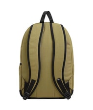 VANS OLD SKOOL TREK  Mochila para portátil de 15" oliva gótica - Mochilas Escuela & Tiempo Libre - 3