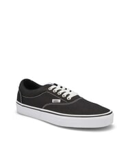 VANS DOHENY Zapatillas de lona - Zapatos Hombre