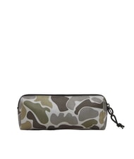 VANS OLD SKOOL  Estuche - Estuches y Accesorios