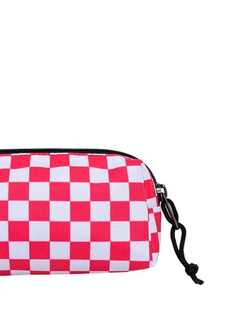 OLD SKOOL  Estuche madreselva - Estuches y Accesorios