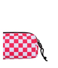 VANS OLD SKOOL  Estuche madreselva - Estuches y Accesorios - 2