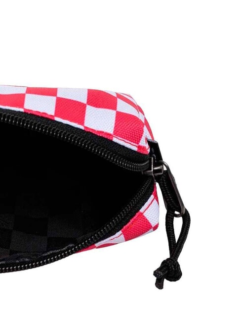 OLD SKOOL  Estuche madreselva - Estuches y Accesorios