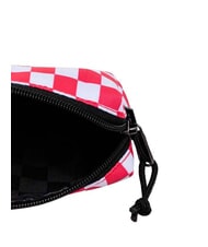 VANS OLD SKOOL  Estuche madreselva - Estuches y Accesorios - 3