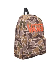 VANS OLD SKOOL GROM Mochila - Mochilas Escuela & Tiempo Libre