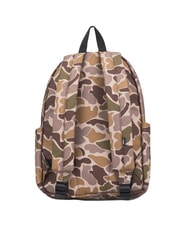 VANS OLD SKOOL GROM Mochila loden verde - Mochilas Escuela & Tiempo Libre - 3