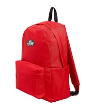 VANS OLD SKOOL GROM Mochila rojo de carreras - Mochilas Escuela & Tiempo Libre - 2