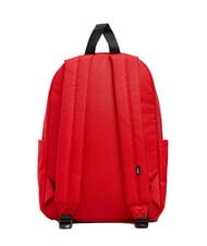 VANS OLD SKOOL GROM Mochila rojo de carreras - Mochilas Escuela & Tiempo Libre - 3
