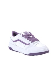 VANS HYLANE Zapatillas - Zapatos unisex