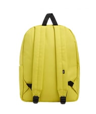 VANS OLD SKOOL CLASSIC Mochila para PC de 15" aceituna caliente - Mochilas Escuela & Tiempo Libre - 2