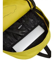 VANS OLD SKOOL CLASSIC Mochila para PC de 15" aceituna caliente - Mochilas Escuela & Tiempo Libre - 3