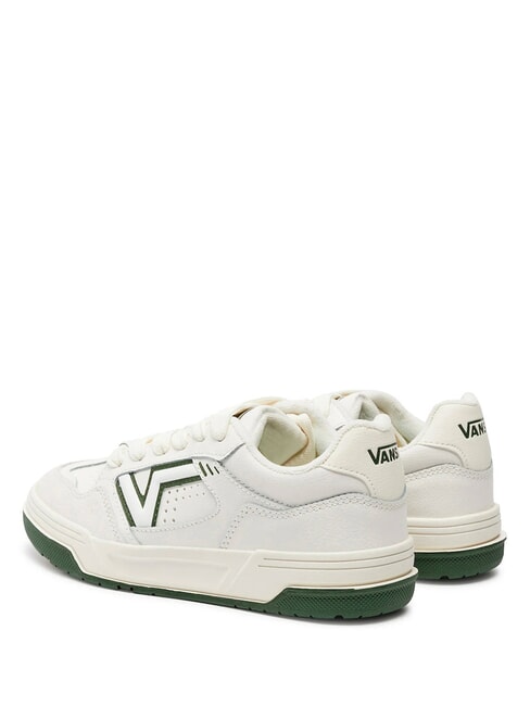 UPLAND Zapatillas  Douglas abeto deportivo vintage - Zapatos unisex