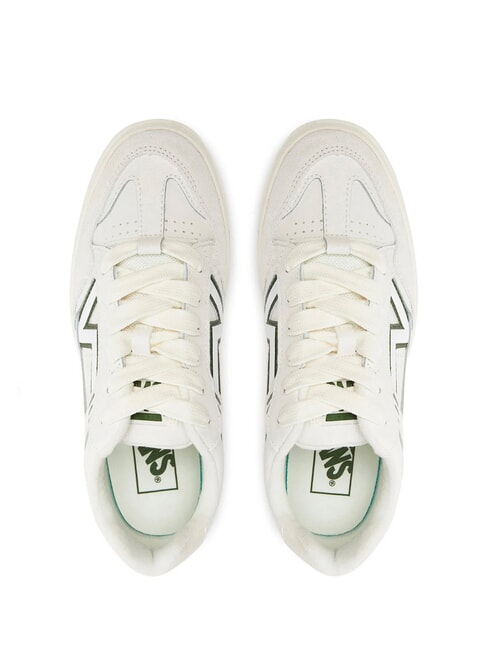 UPLAND Zapatillas  Douglas abeto deportivo vintage - Zapatos unisex