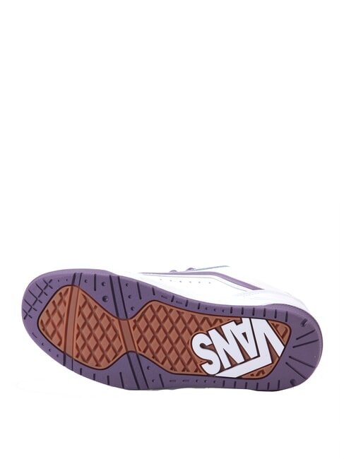 HYLANE Zapatillas púrpura pop - Zapatos unisex