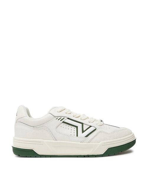 UPLAND Zapatillas  Douglas abeto deportivo vintage - Zapatos unisex